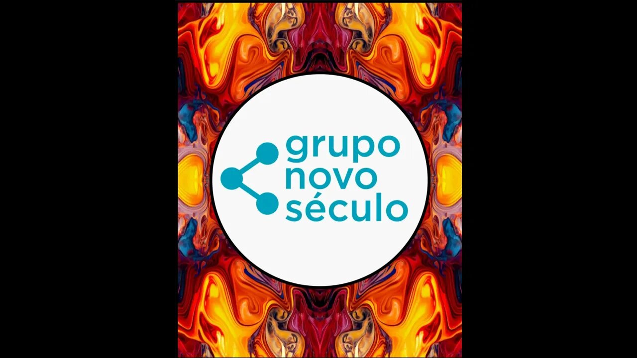 Top 5 Editora Editora - Grupo Novo Século