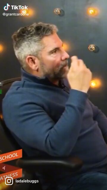 BOSS < INVESTOR 💰💰💰