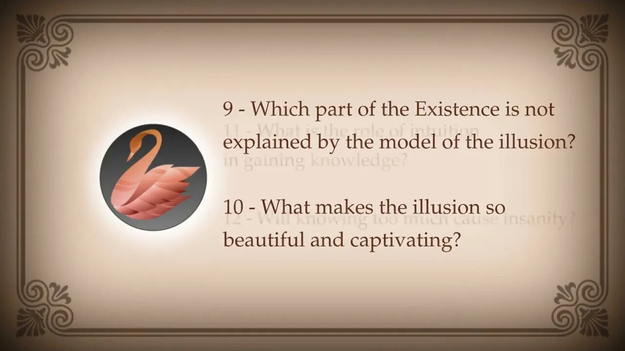 PEOS 223 Suffering Perfection States Bea 30