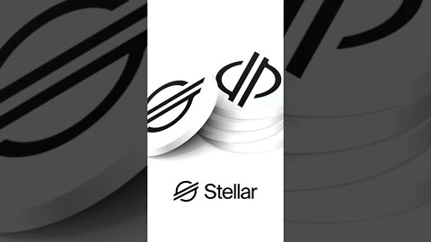 How much #stellar #xlm Do I need to Retire