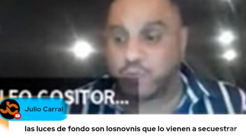 Interactuando en el "ZUM TENAZ "