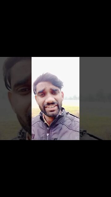 dele badu dil #shorts