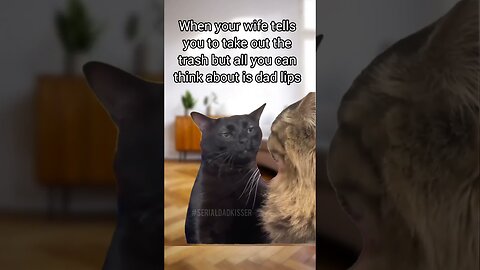 That's love!