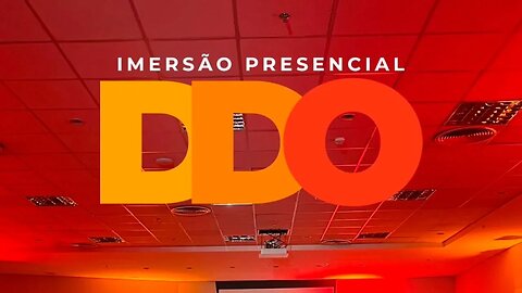 Dia do Ódio Presencial - Edição Espírito Santo