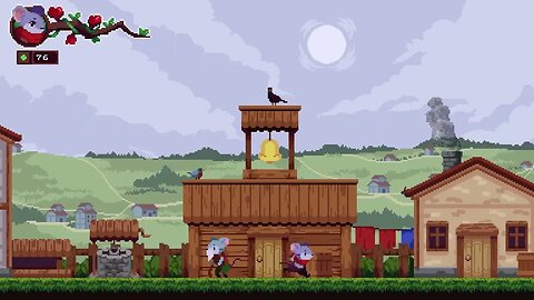Micetopia