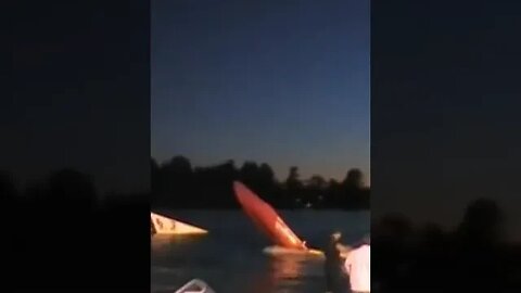 Epic Speed Boat Wheelstanding. #trending #shorts #epic #boat #wheelie #waterwheelie #video #viral