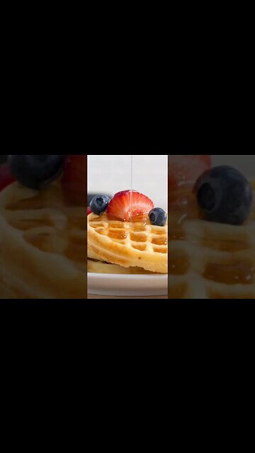 Helpful kitchen gadgets and tools #youtubeshorts #food #gadgets #kitchengadgets