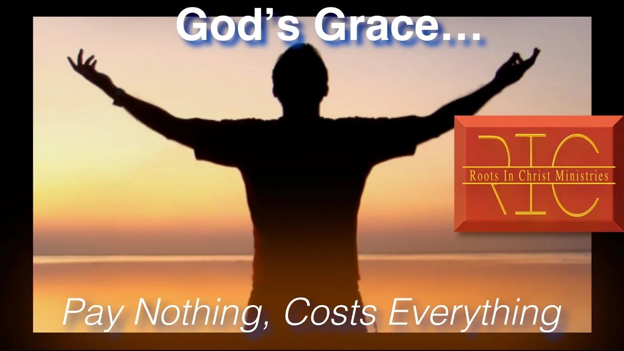 2329 (7/30/23) 32 - What God Has Revealed (Revelation 12:7-17); Satan Knows His Time is Short