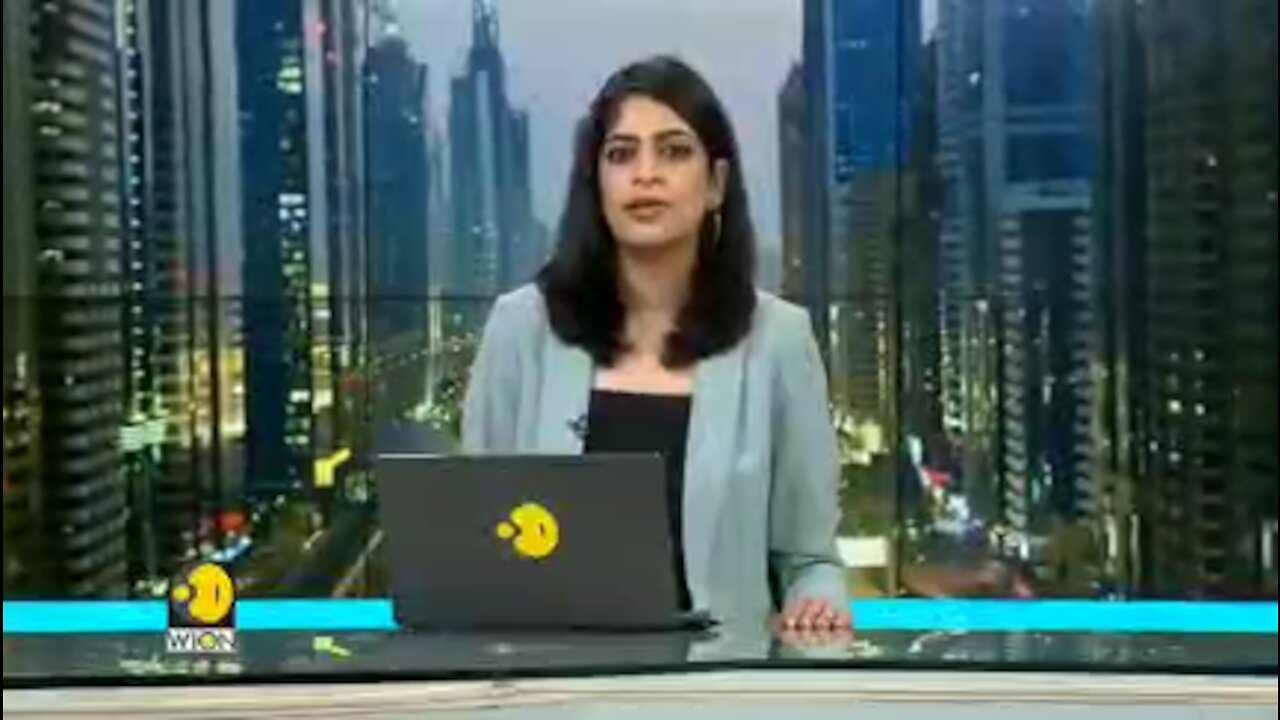 ISRAELIS “GREEN PASSES”! THE NEVER ENDING JAB