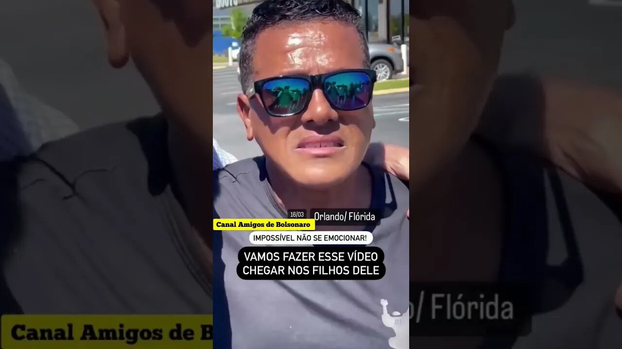 Deus abençoe sua família