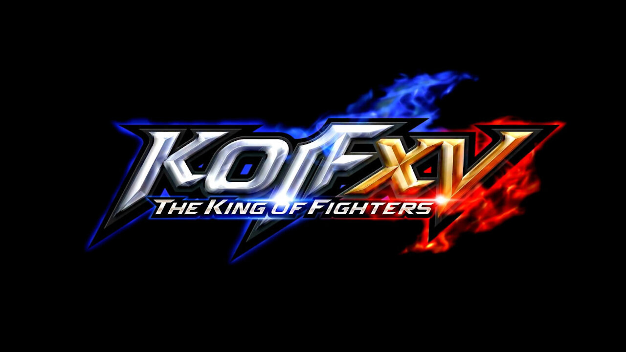 The King of Fighters XV delayed to 2022 due to rise of COVID-19 cases in Japan