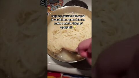 it was a good idea! Video By h4lzra #Shorts