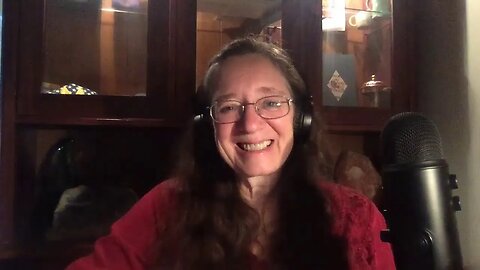 Meditation 3 PLUS Energy Talk - The END of VICTIMHOOD Schumann Resonance, Full Moon Astrology