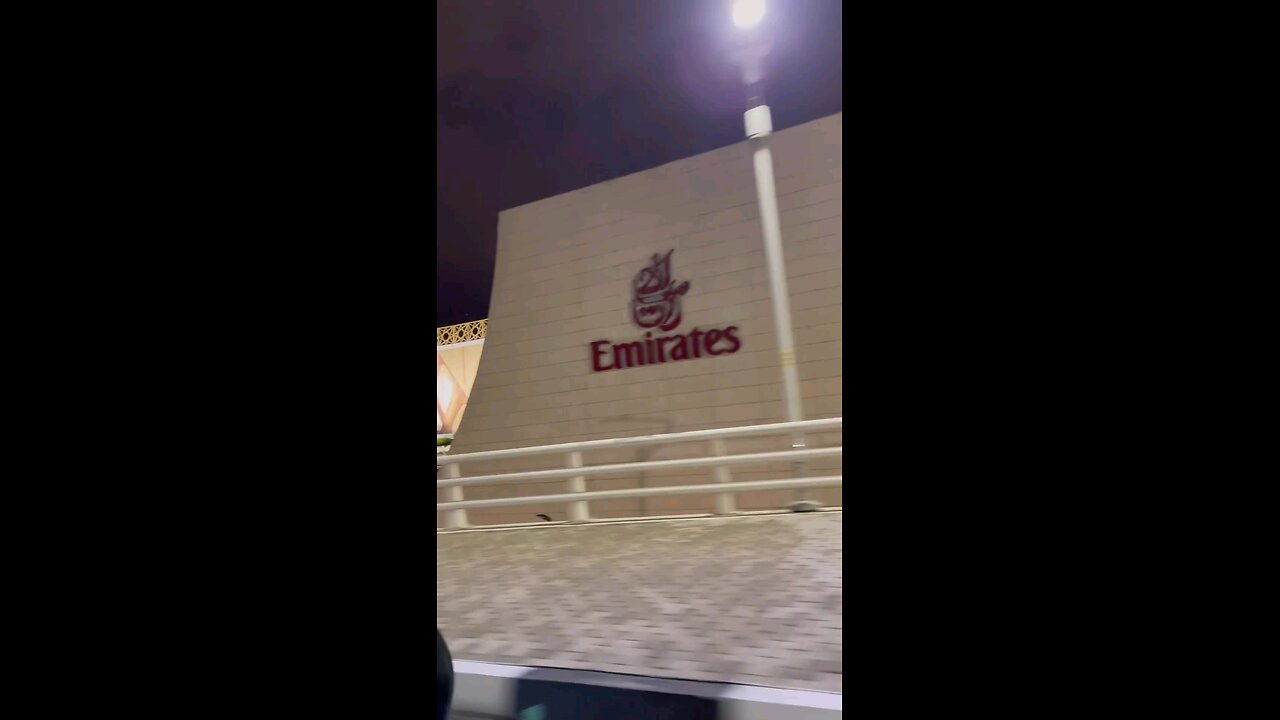 #abu dhabi airport