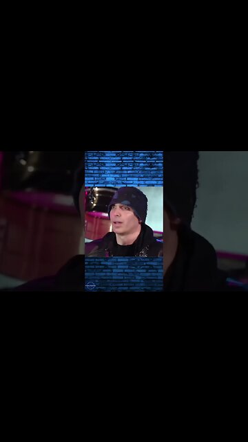 Cortez The Killer - Live at the Jammys - Music Rewind Favorite Clips