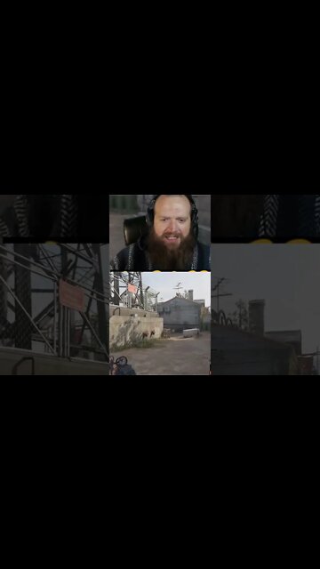 Call of Duty Time with JD! 500 YT SUBS! (Call of Duty: Black Ops Cold War)