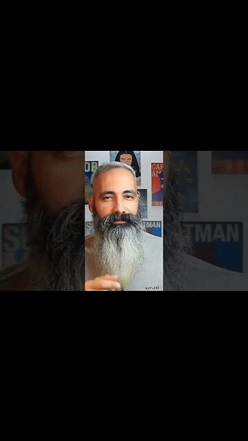 #CORTE Fornalha ardente, choro e ranger de dentes #shorts #deus #jesus #fornalha #inferno