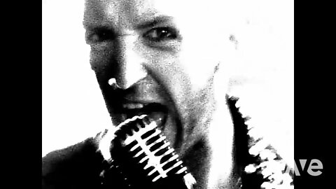 Painkiller Of The Count