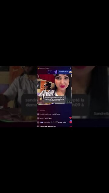 Ilyas elmaliki tez3t f tunsia f live tiktok #ilyasmalki #maroc #live #tiktok