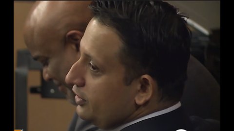 Attorneys address questions for jurors ahead of trial