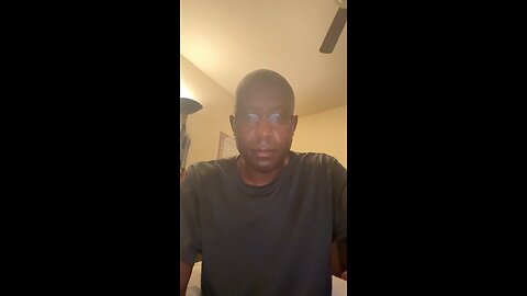 YouTube gives SwaggyReacts a strike