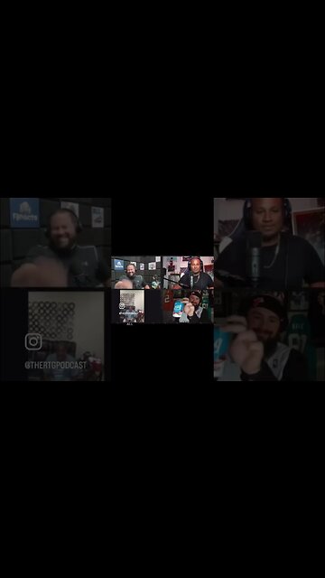 #rtg #chickenwings #wings #drums #flats #thisorthat #funny #comedy #shorts #studioiv #funnyvideo