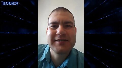 2018 01 04 1 Survival outweighs IQ