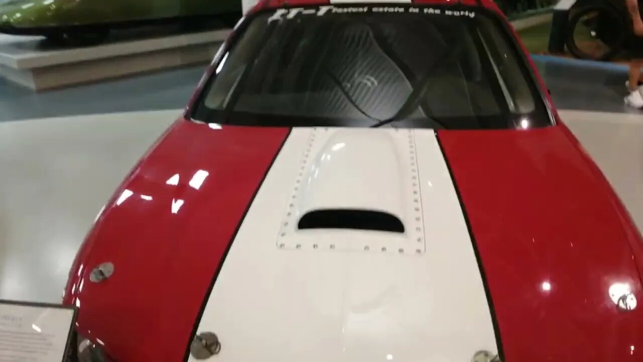 Even more old cars featuring @CarMotoristguy