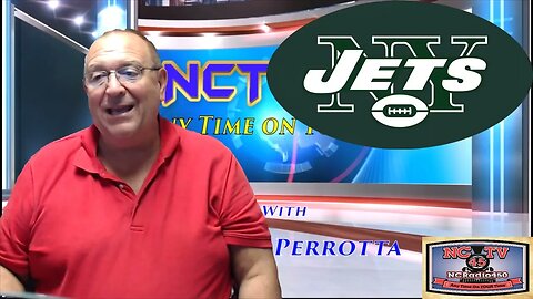 NCTV45 CEDARS SPORTS CORNER REPORT MONDAY SEPTEMBER 11 2023