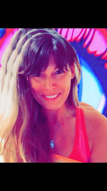 💖🦄BONUS episode 💖🦄