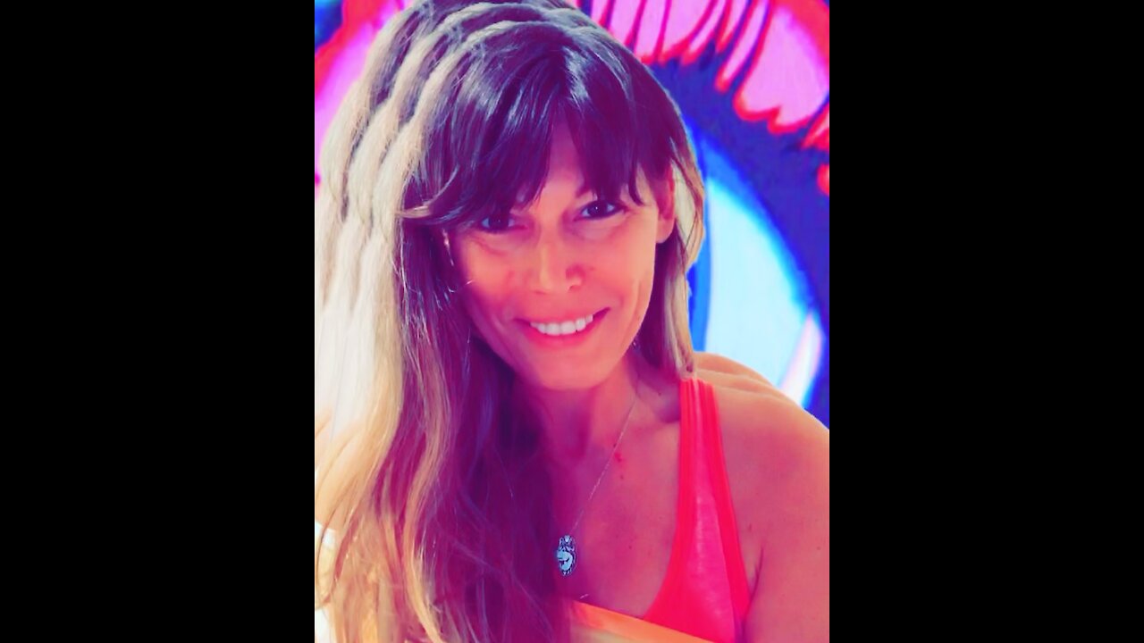 💖🦄BONUS episode 💖🦄