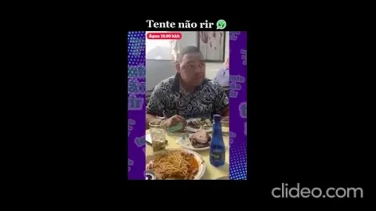 os melhores videos engracados completo