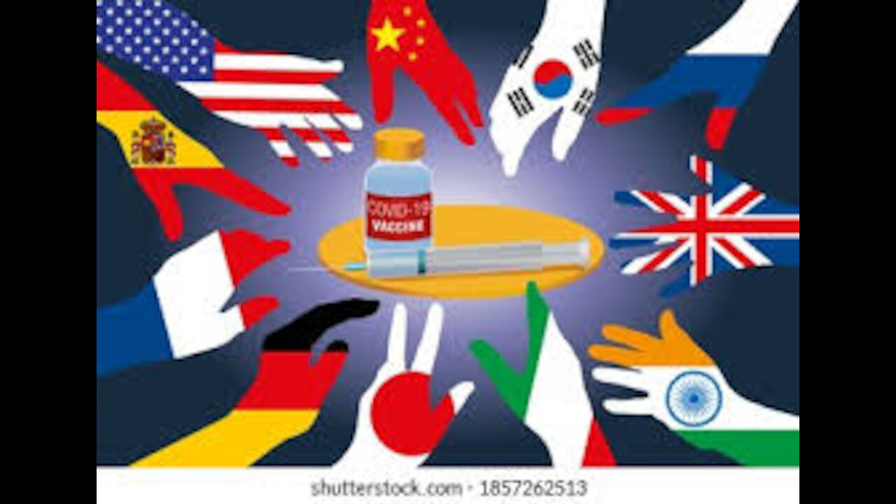 BECOME THE MOST RICHES PERSON IN YOUR COUNTRY