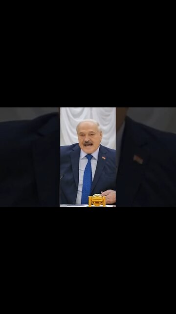 Alexander Lukashenko Dead or Alive #shorts