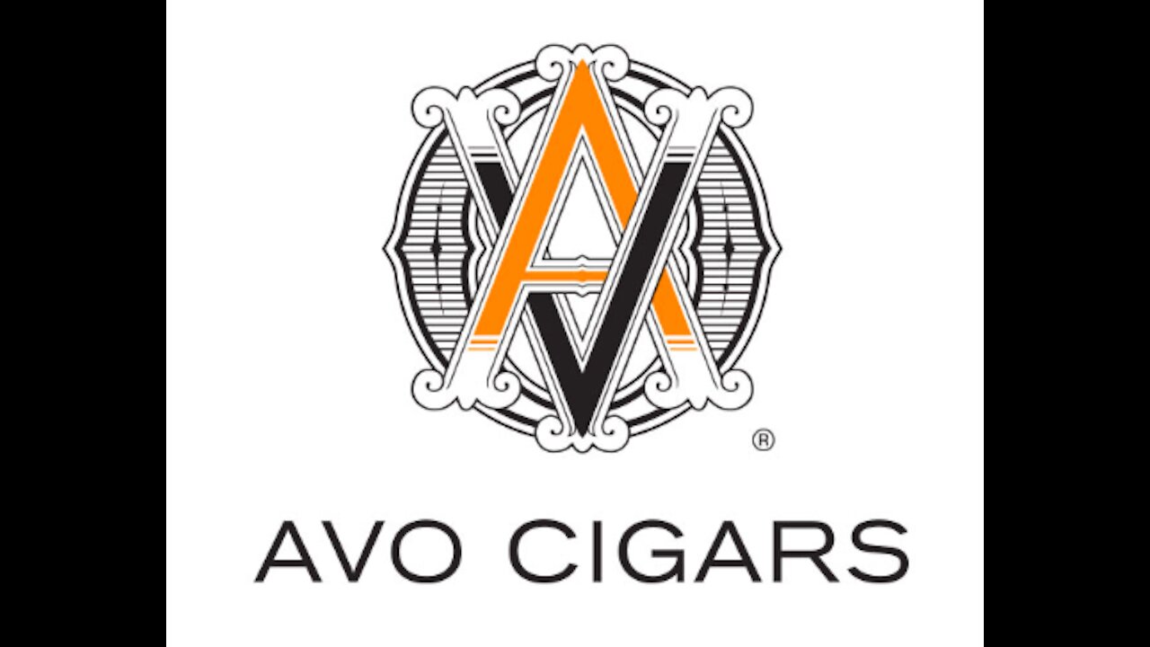 Review -- Avo XO Maestoso Cigar