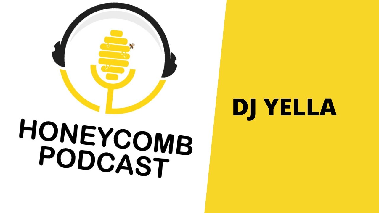 DJ YELLA OF NWA: INTERVIEW, DISCUSS EAZY E SIGNING WHITE FEMALE RAPPER TO RUTHLESS RECORDS