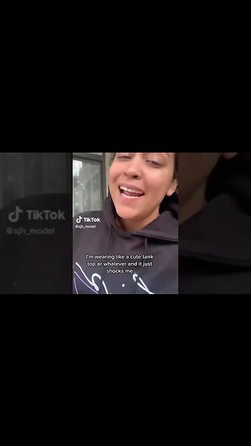 Obese Privilege Is Thinking Everyone Should Find You Attractive