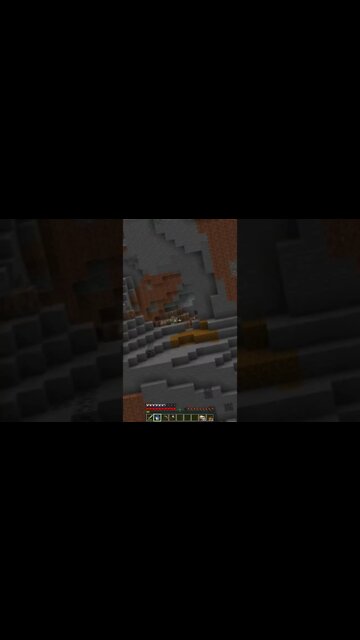 Minecraft #tiktok #Shorts
