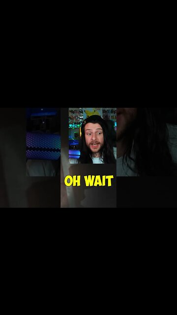 SCARIEST INDIE HORROR GAME - LAZARET