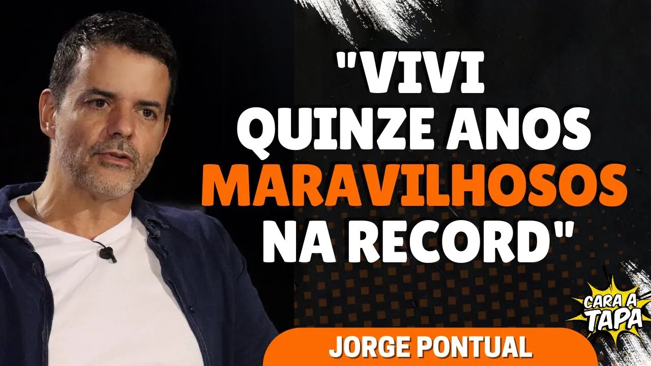 SAIR DA GLOBO CAUSA ARREPENDIMENTO?