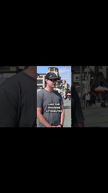 Can your future wife still be in her Ho Fase? | Better Men, Better Lives #shorts