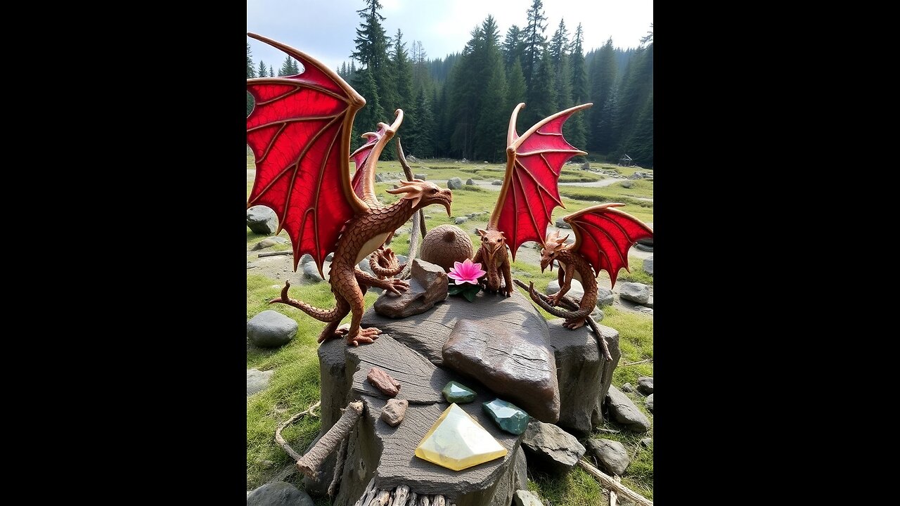 🧀🐁Artwork 🇨🇦☠️Politics🎳🗝️Chat🪤🤫