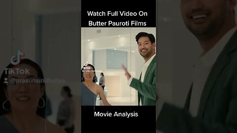 movie Analysis in nepali