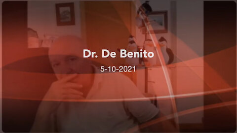 ¿Por qué vacunar a niños?