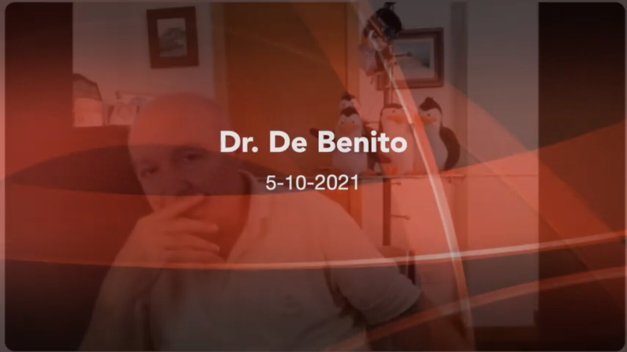 ¿Por qué vacunar a niños?