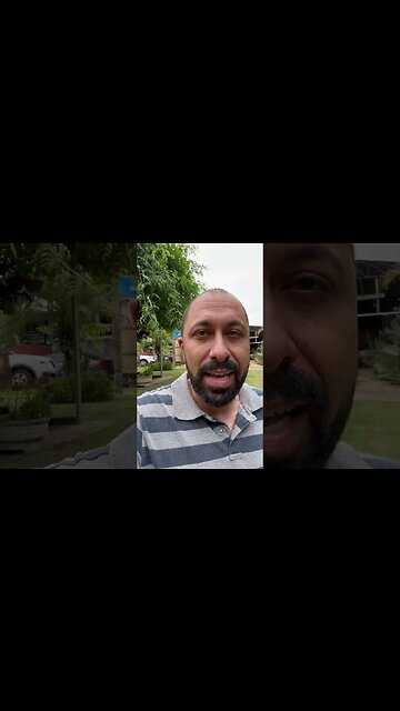 Mandem suas perguntas sobre o Campeonato Nacional, que vai ter vídeo “tira dúvidas”