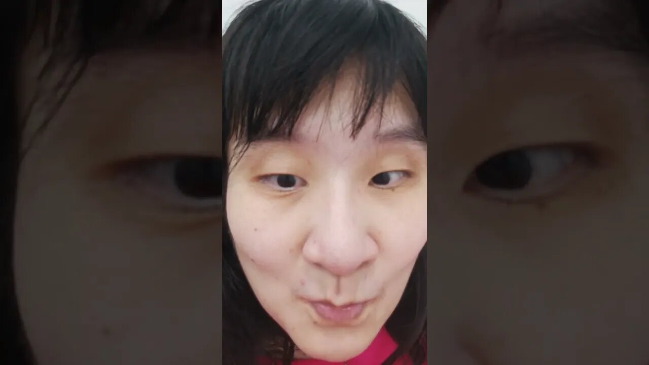 zoom in for short tube 🤣🤣🤣🤣🤣🤣🤣🤣🤣🤣