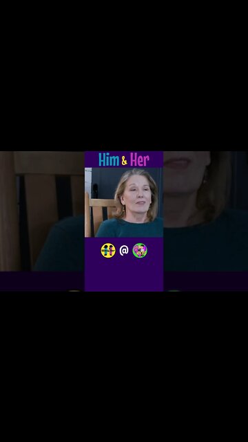 Peeing in the Snow #shorts #comedy