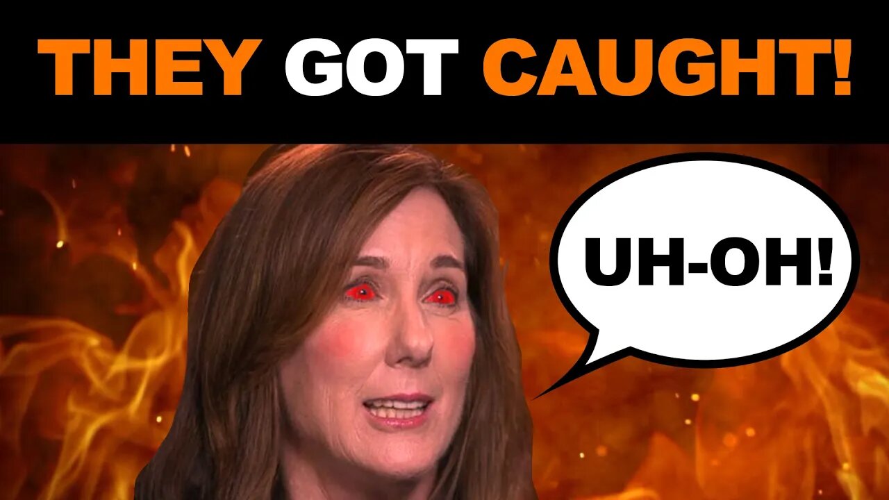 Star Wars Fans ATTACKED by Media. Shill GETS CAUGHT Protecting Kathleen Kennedy @ Lucasfilm