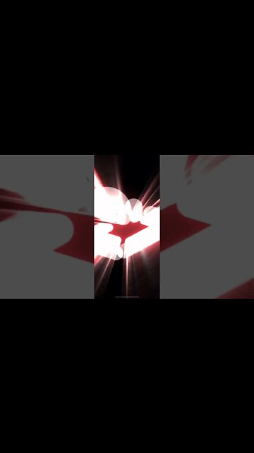 Yu-Gi-Oh! Duel Links - Number 27: Dreadnought Dreadnoid Gameplay!